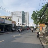 [XN52 - KIM CƯƠNG NỘI ĐÔ] MẶT TIỀN PHAN ANH BÌNH TÂN – 1.800m2 (30m x 60m)